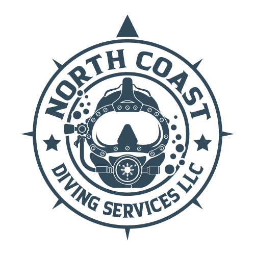 NorthCoastDiving